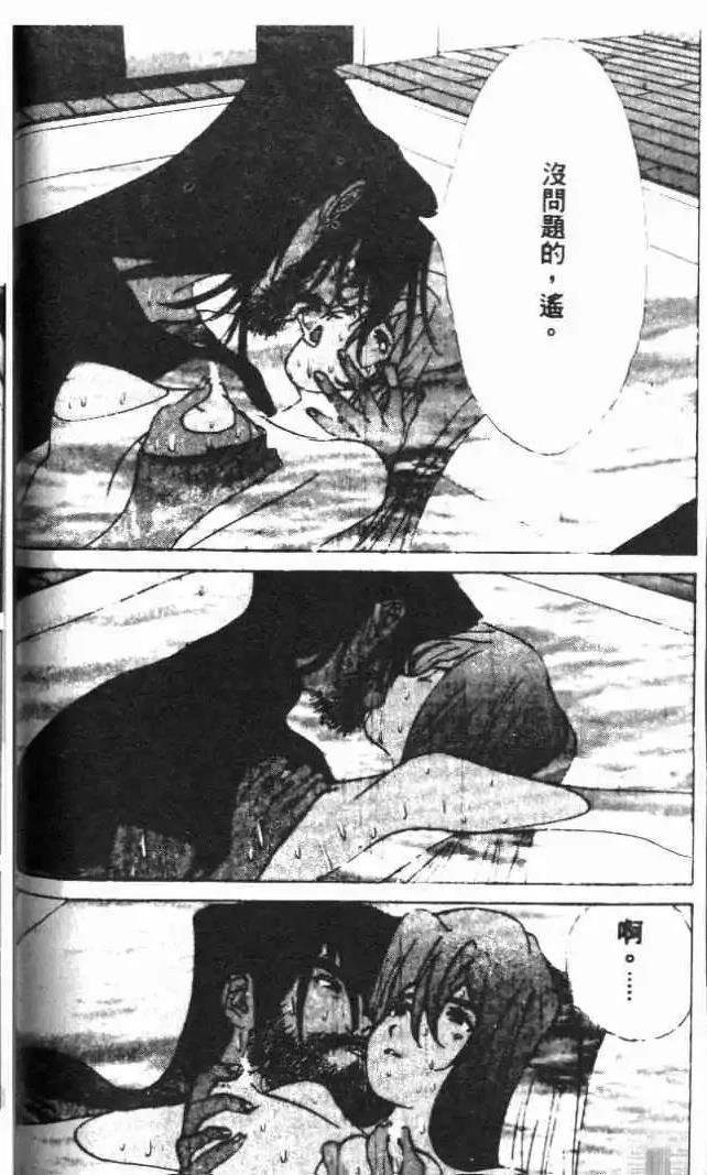 第22卷