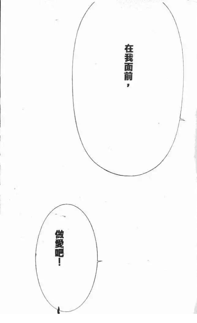 第22卷