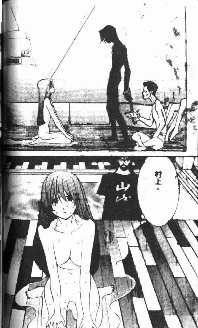 第22卷