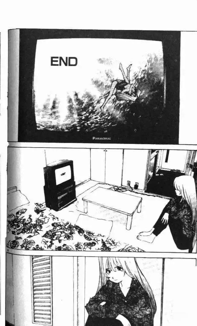 第22卷