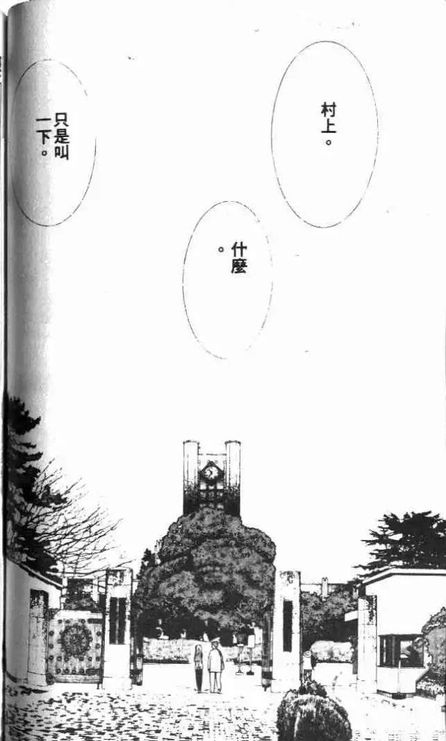 第22卷
