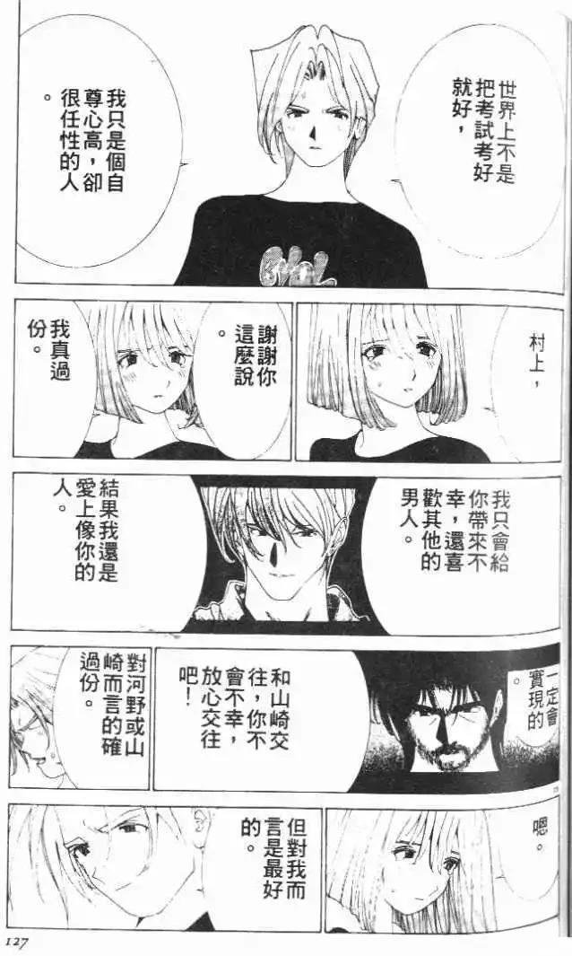 第22卷