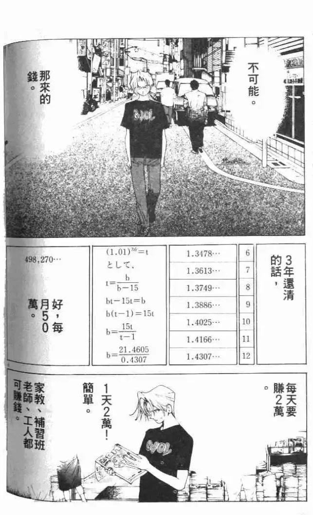 第22卷