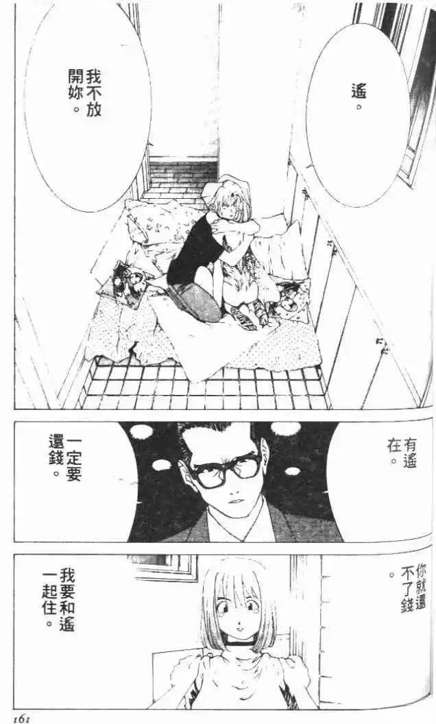 第22卷