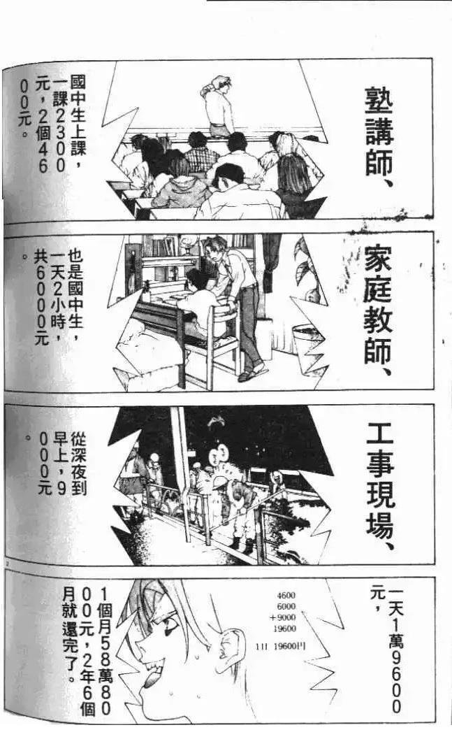 第22卷