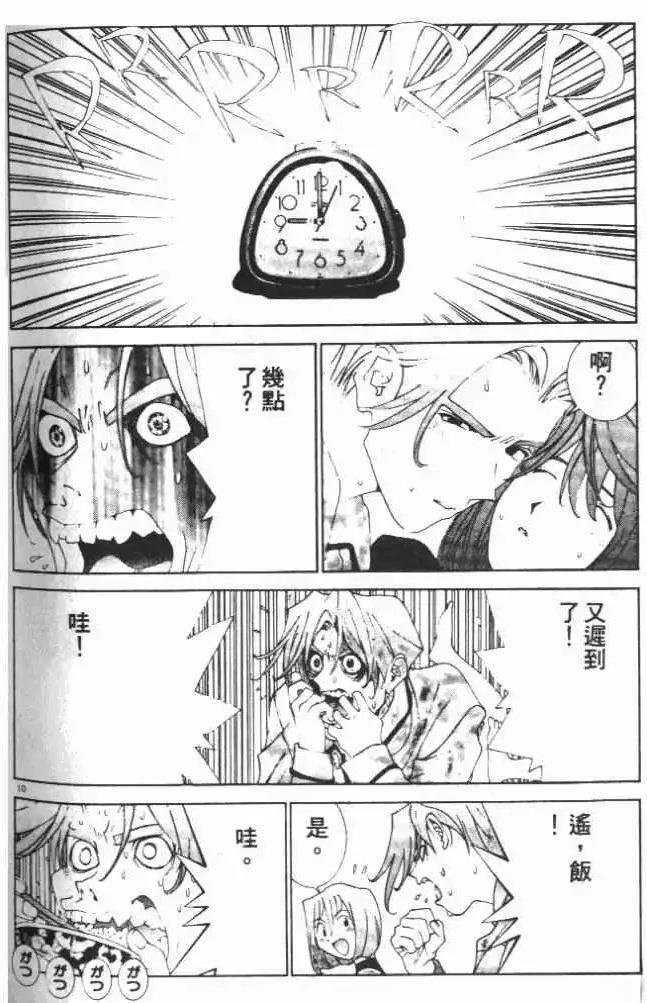 第22卷