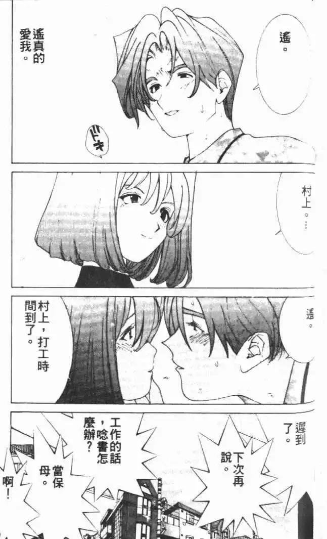 第22卷