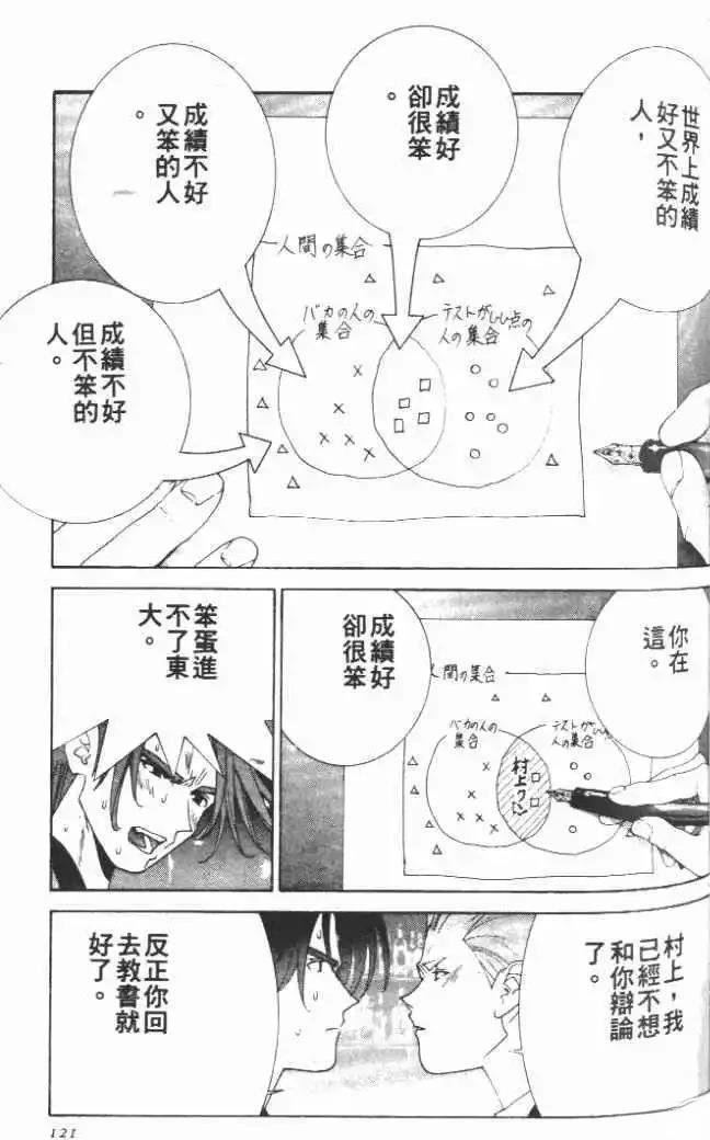 第23卷