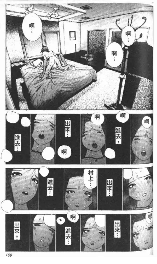 第24卷