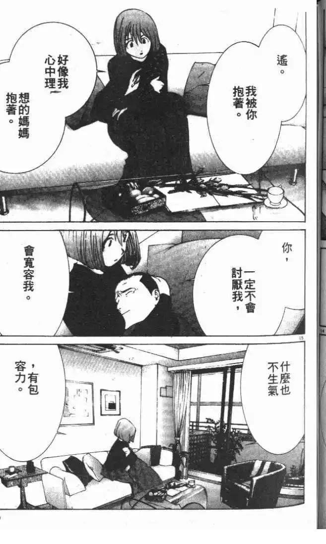 第25卷