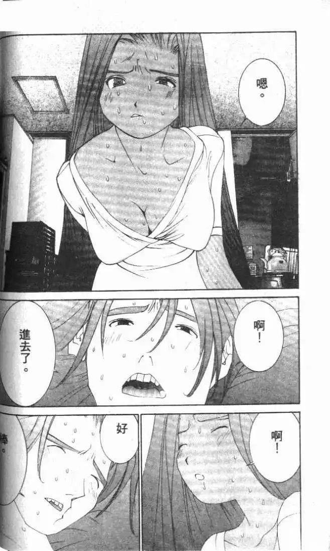 第25卷