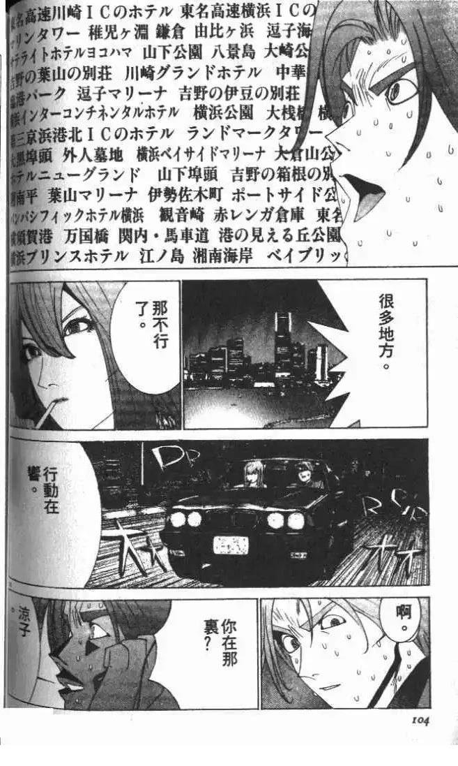 第25卷