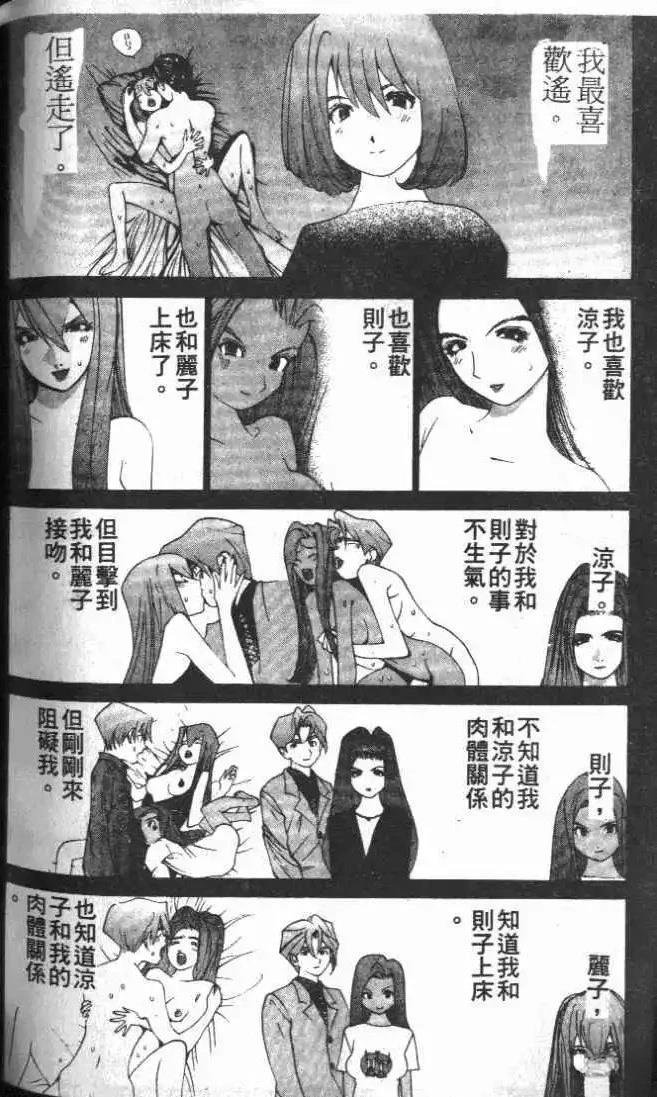 第25卷