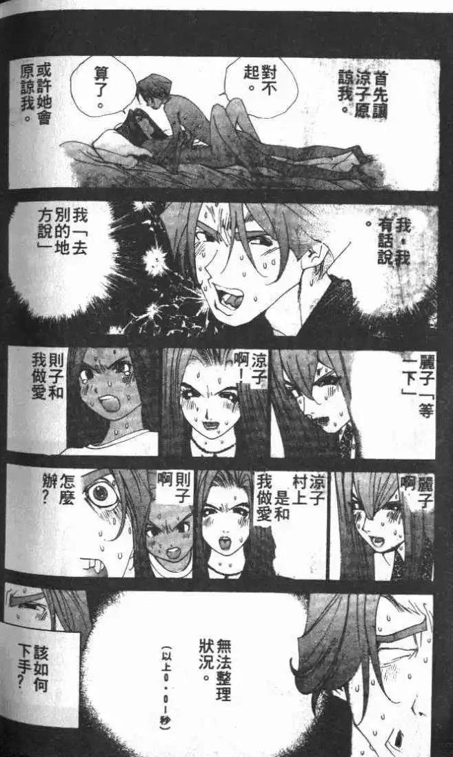 第25卷