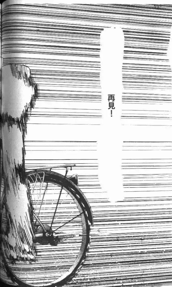 第26卷
