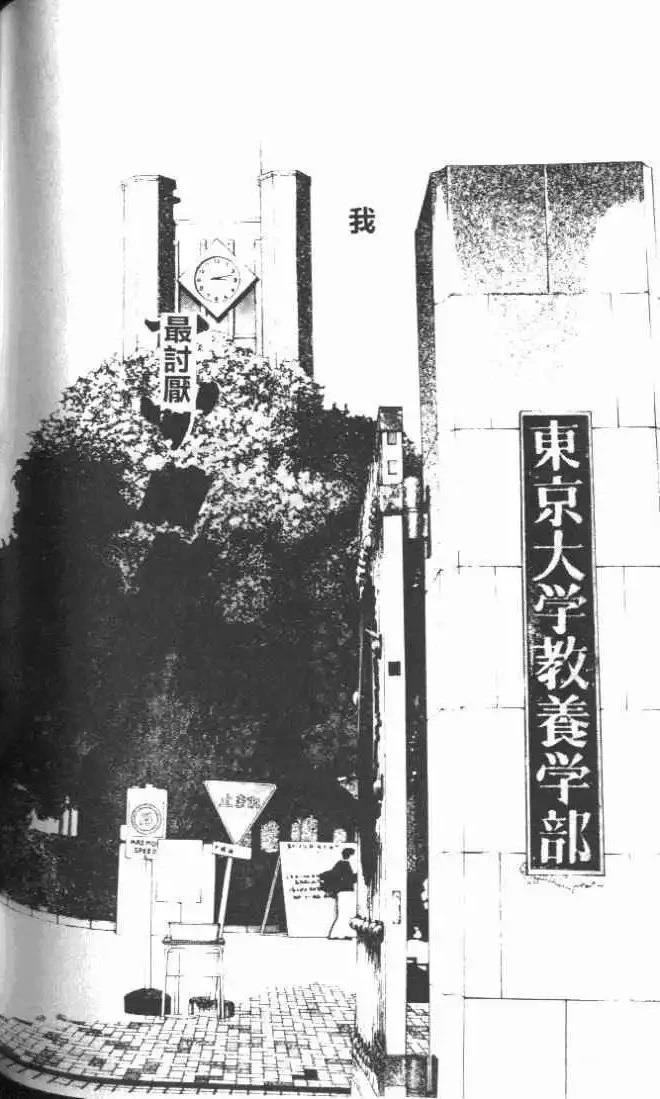 第26卷