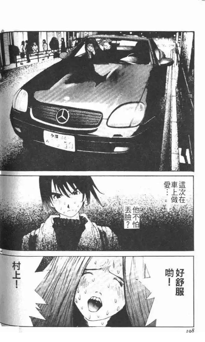 第26卷