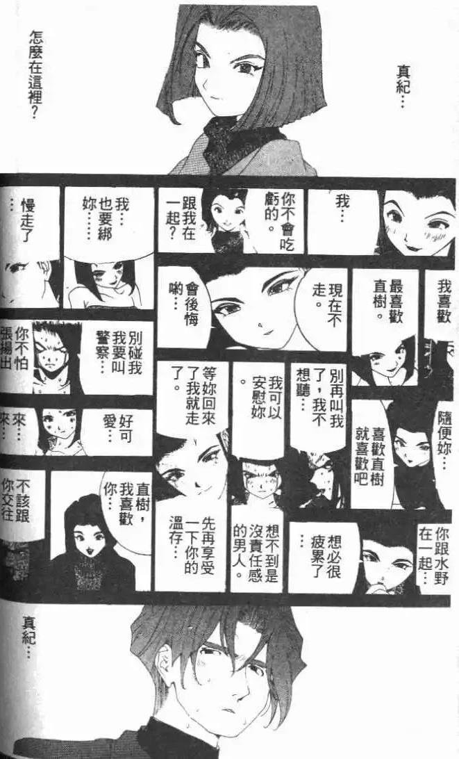 第27卷