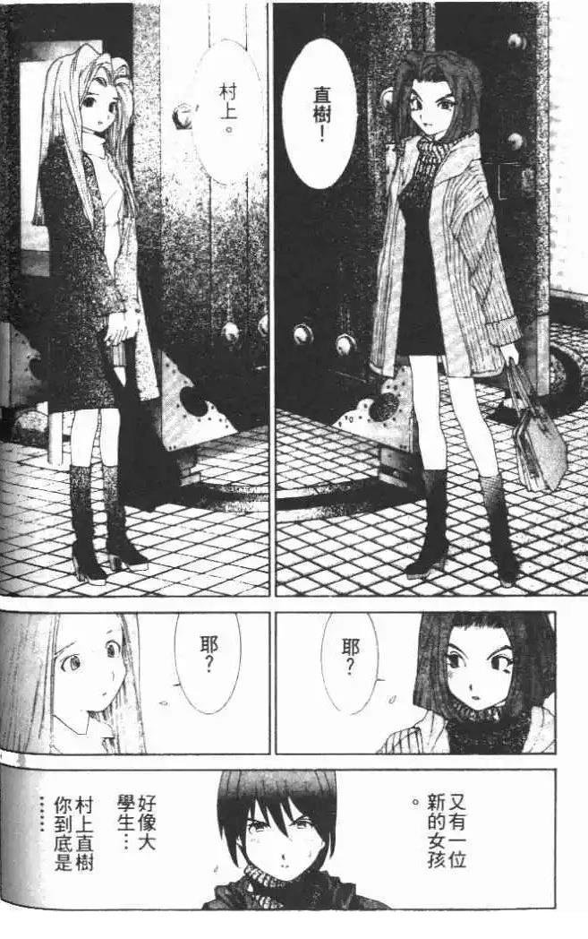 第27卷
