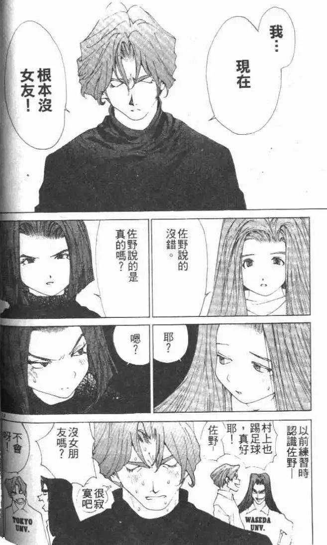 第27卷