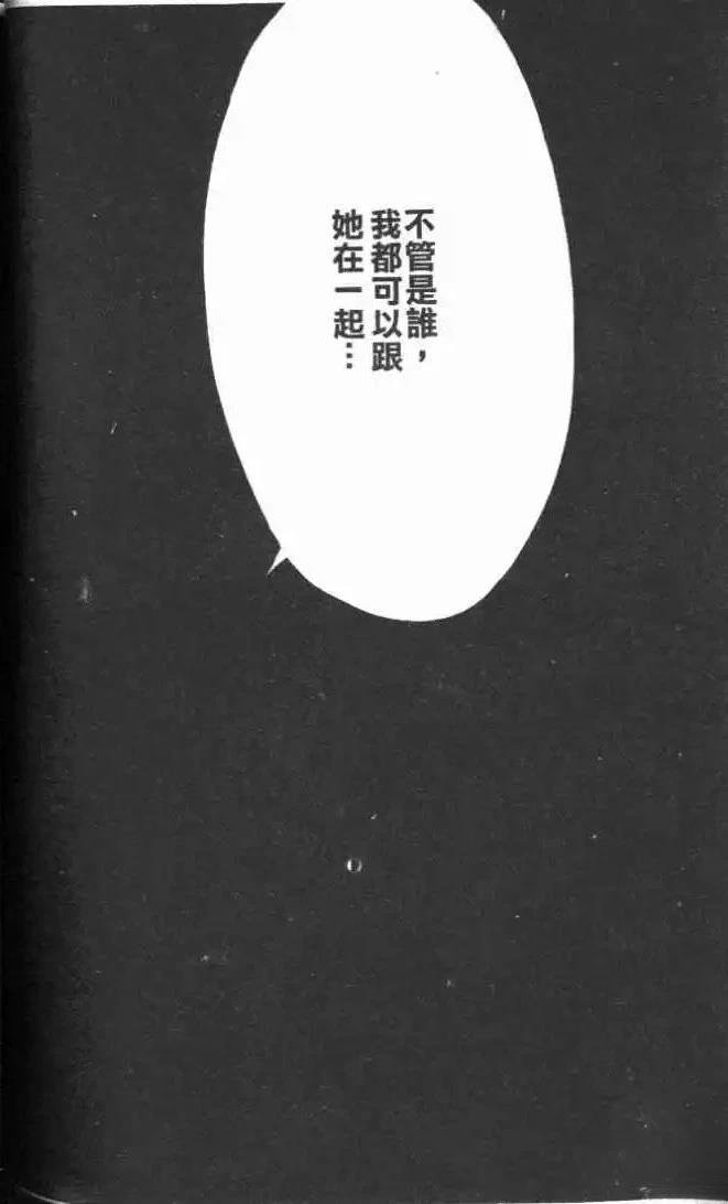 第27卷
