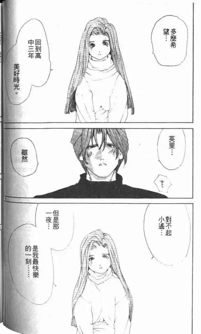 第27卷