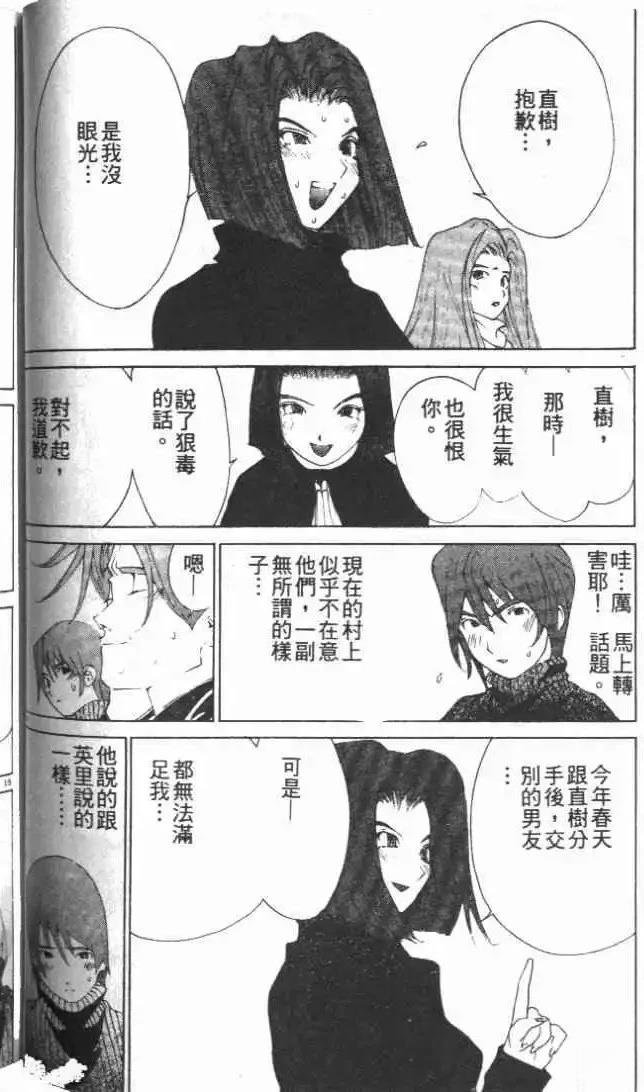 第27卷