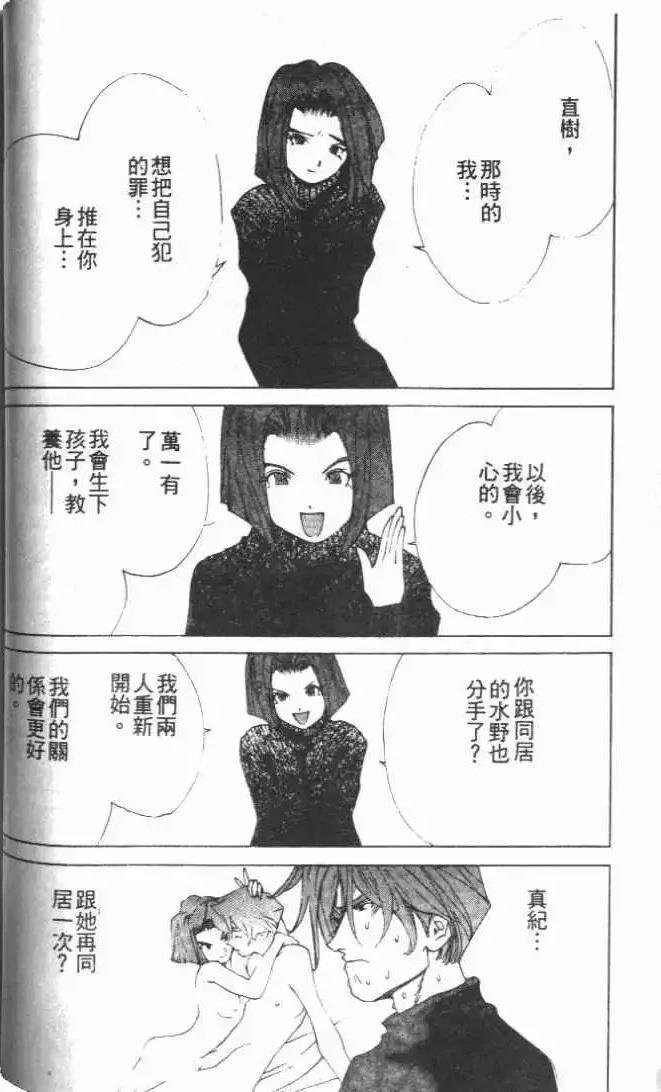 第27卷