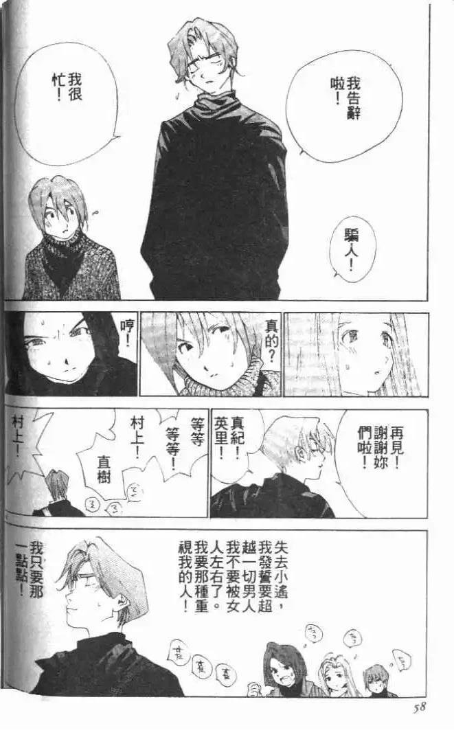 第27卷