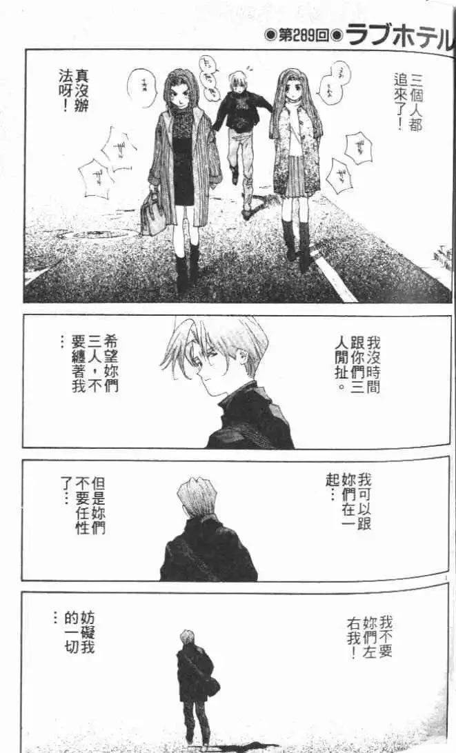 第27卷
