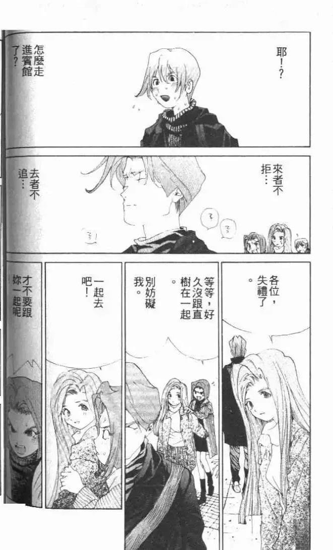 第27卷