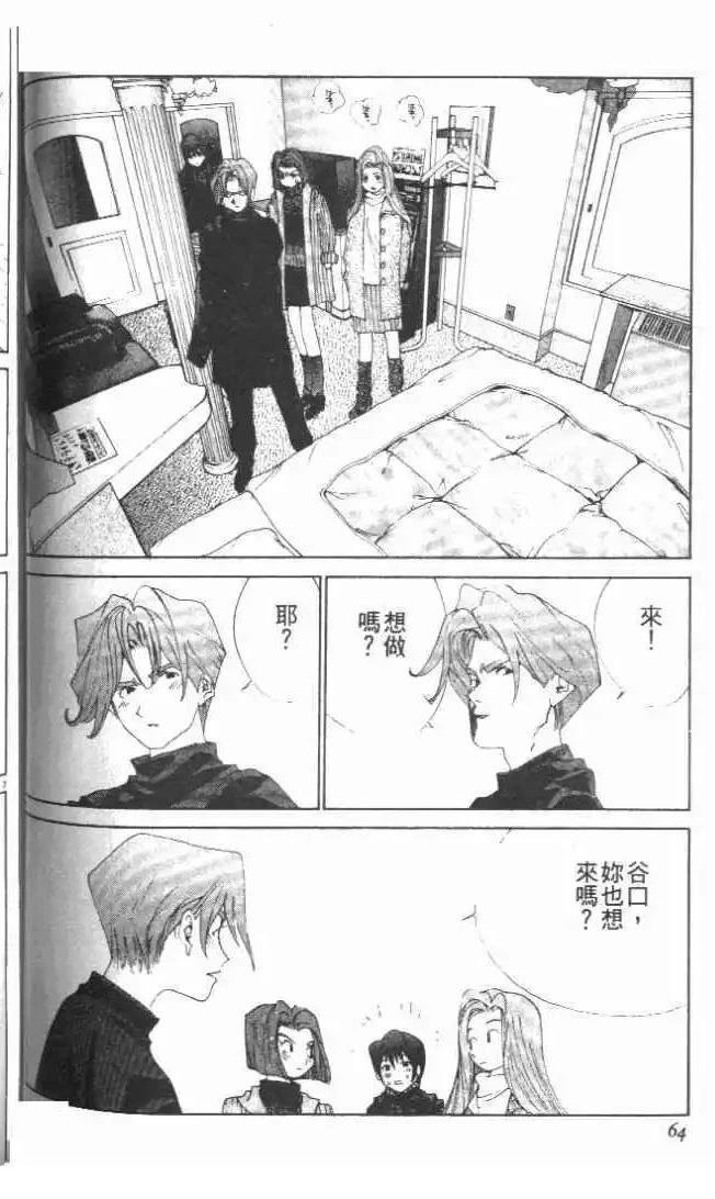 第27卷
