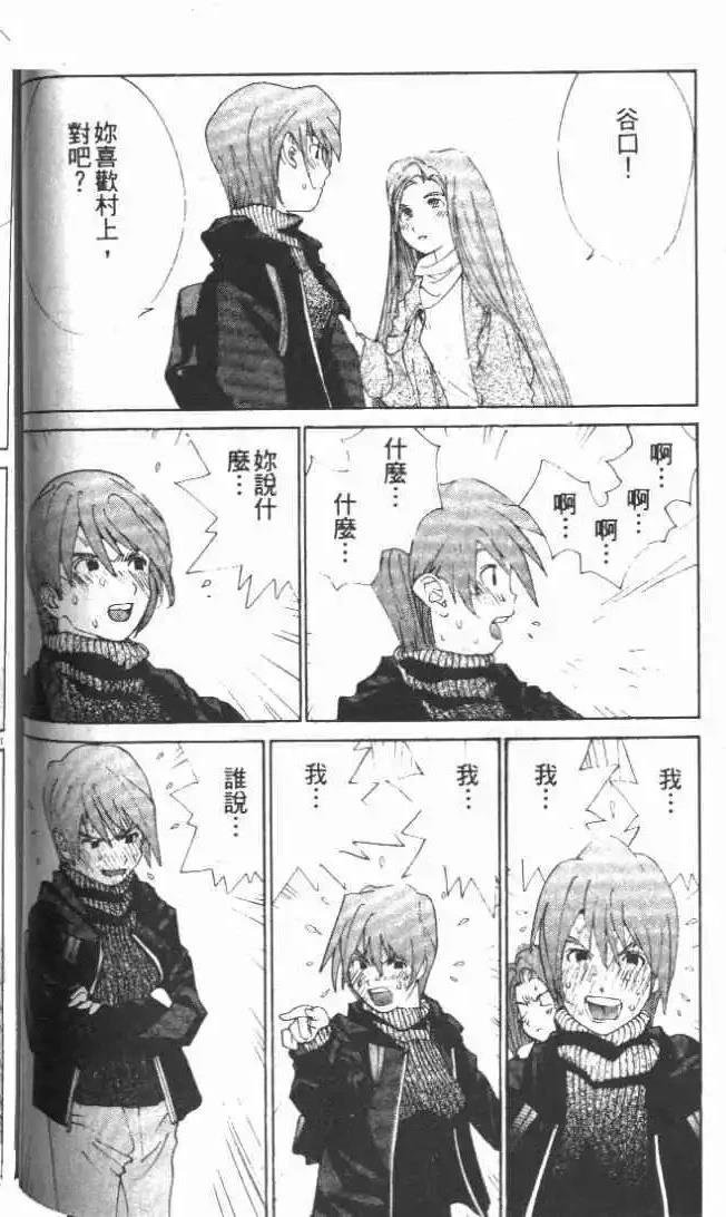 第27卷