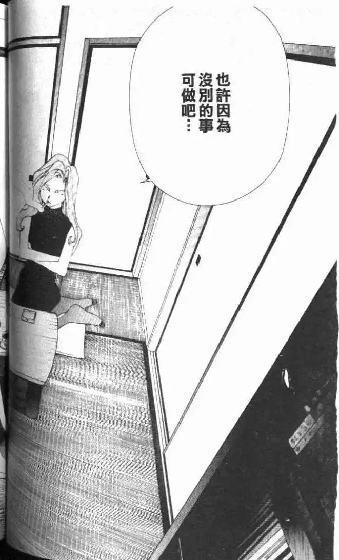 第27卷