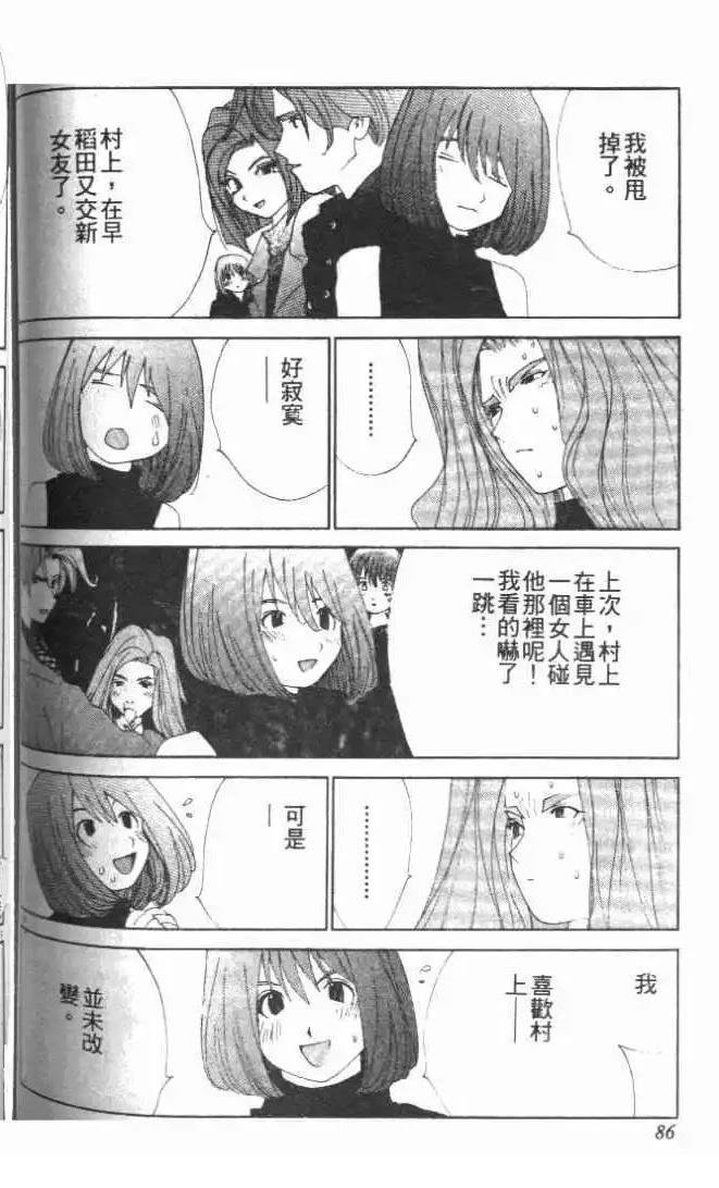第27卷