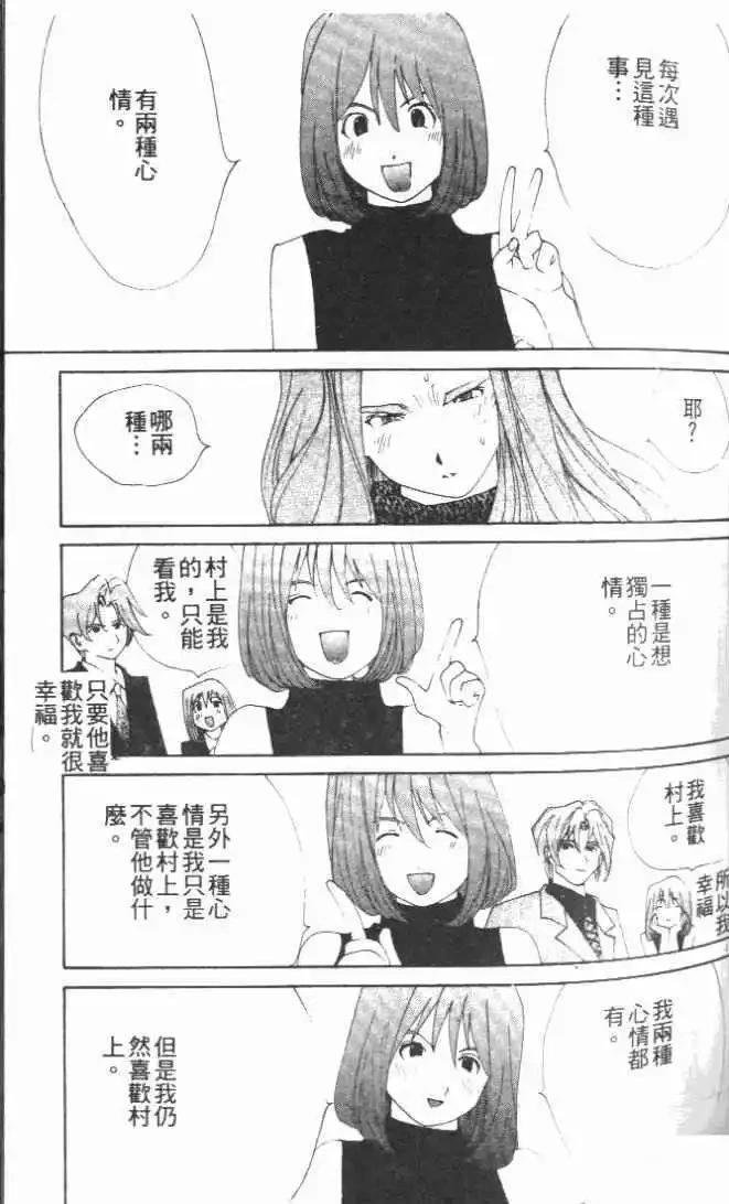 第27卷