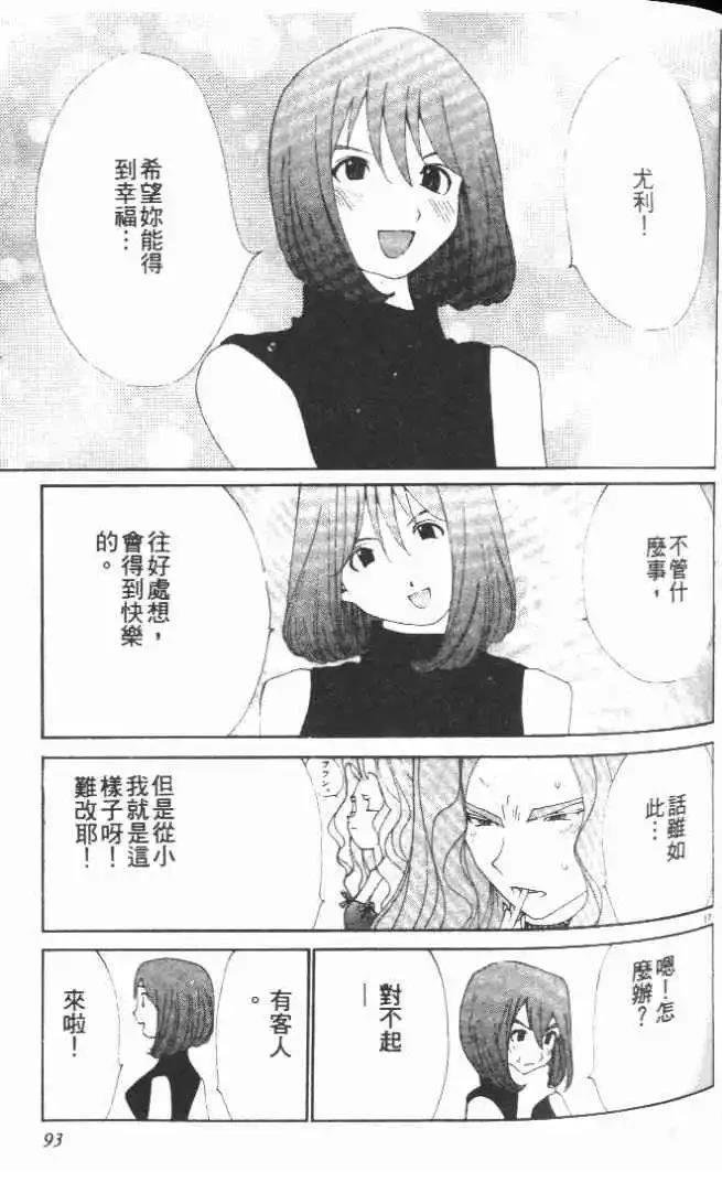 第27卷