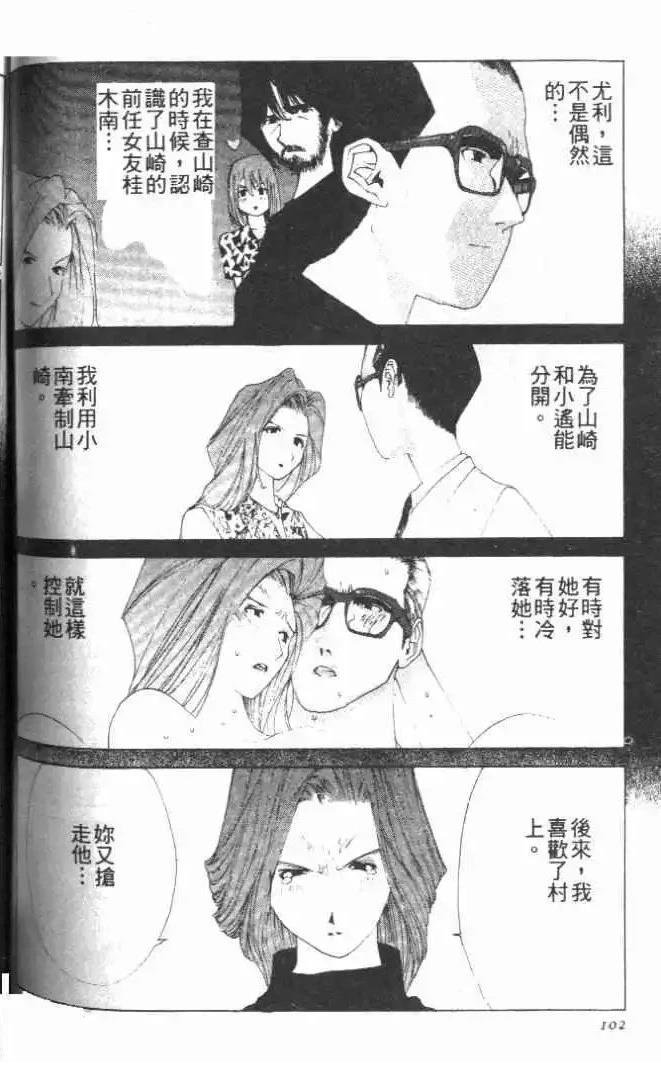 第27卷