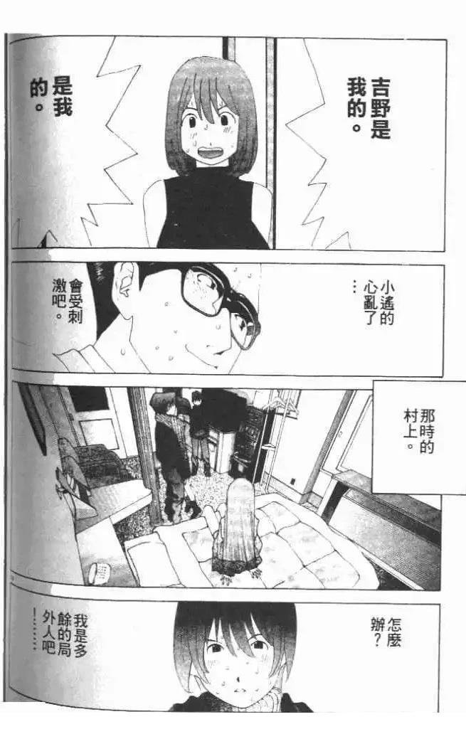 第27卷