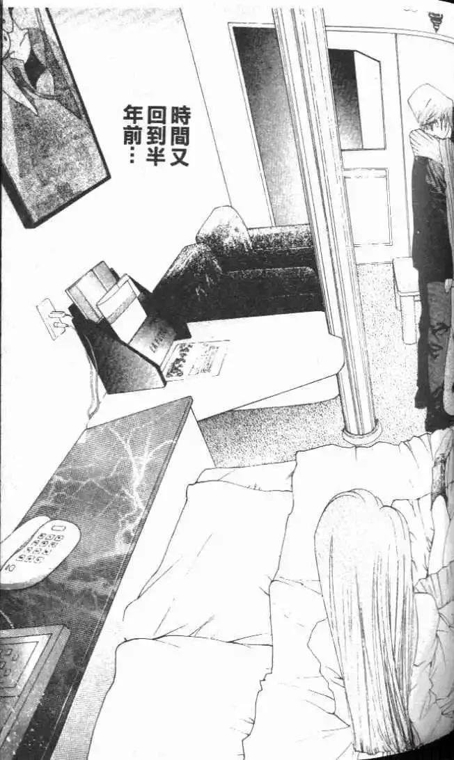 第27卷