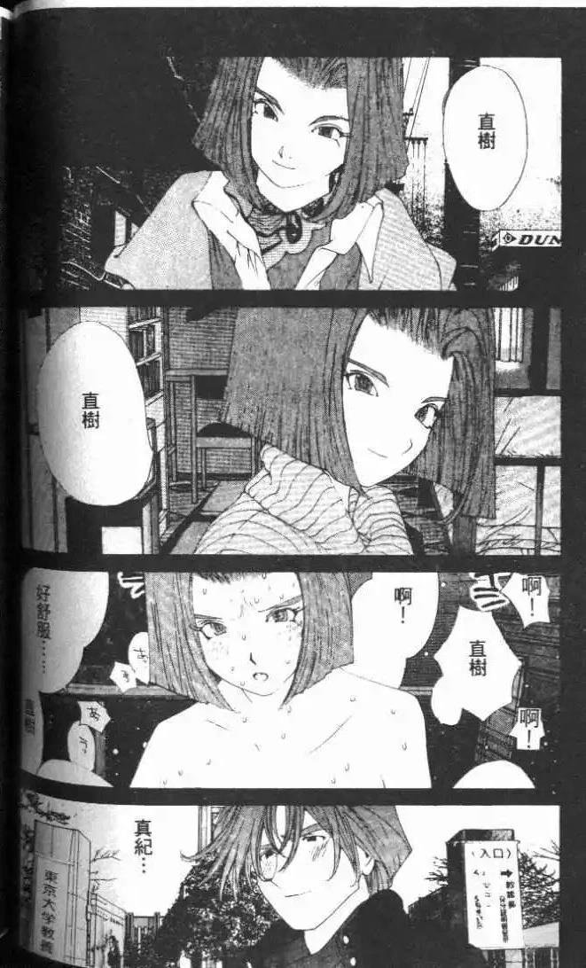 第27卷