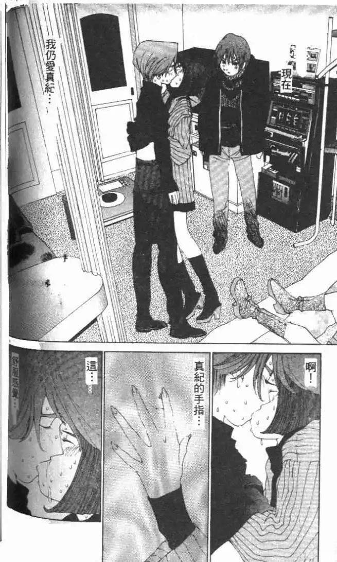 第27卷