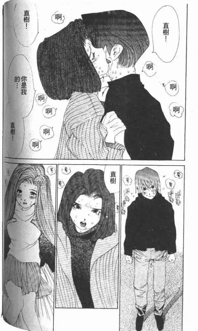 第27卷