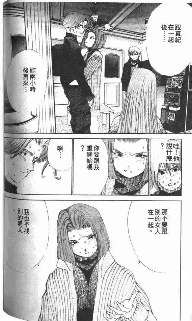 第27卷