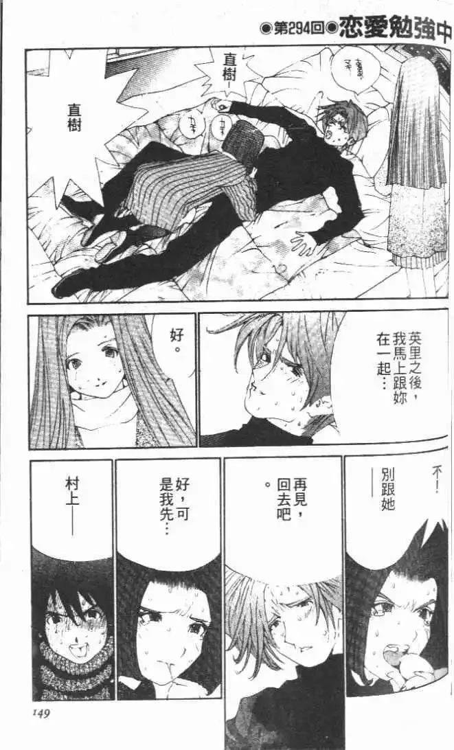 第27卷