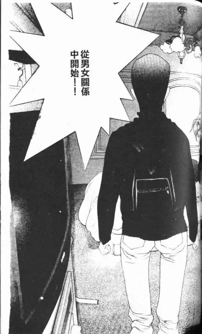 第27卷