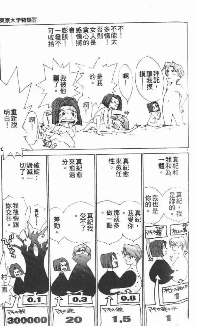 第27卷