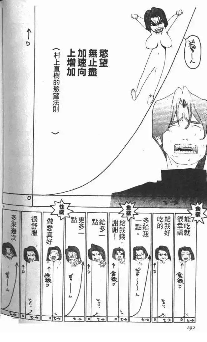 第27卷