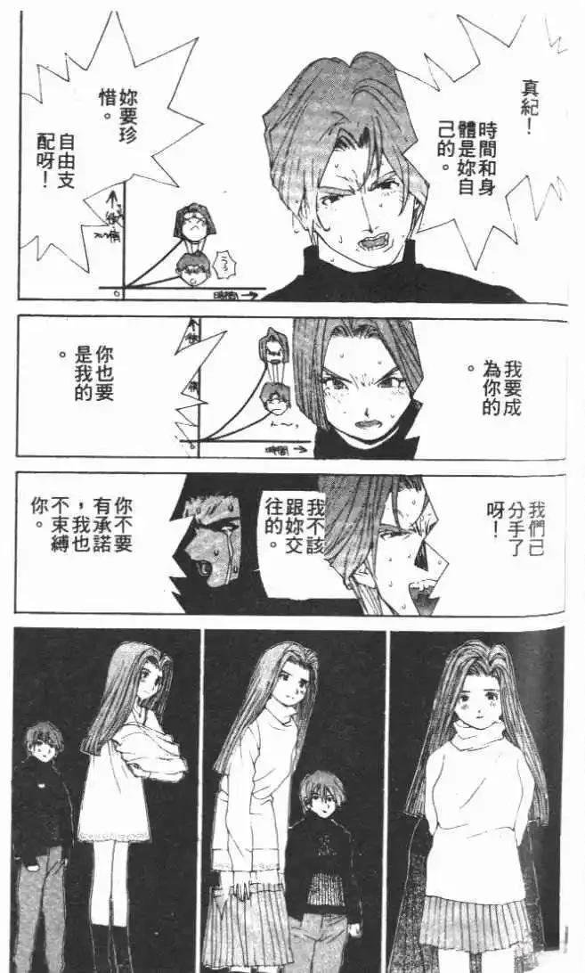 第27卷