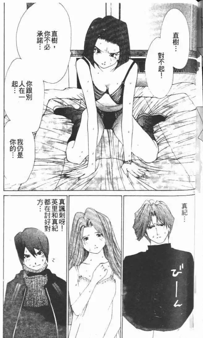 第27卷